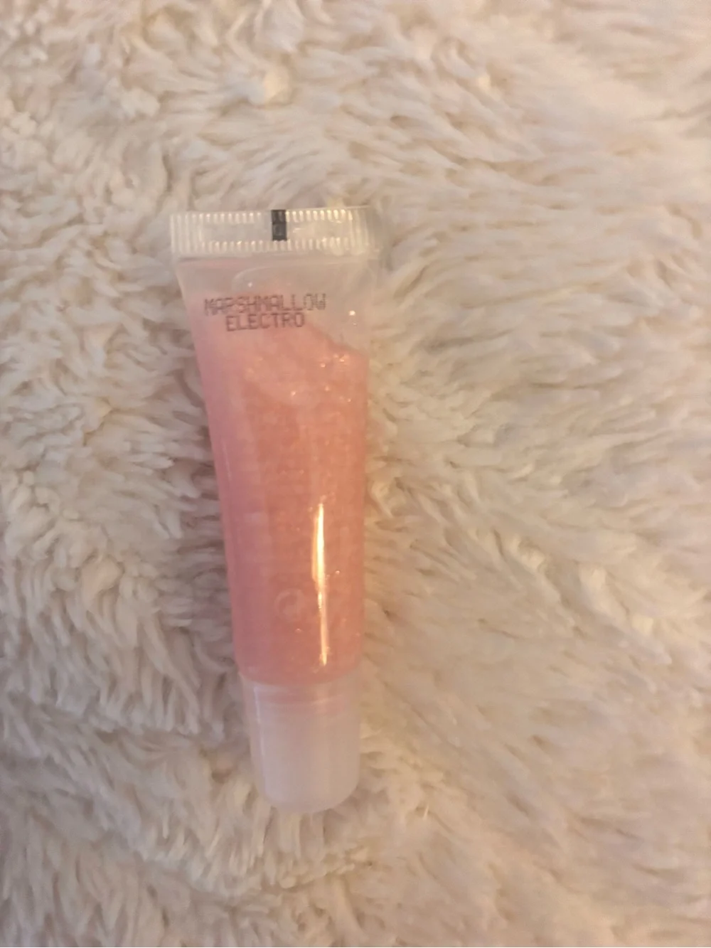 Lancome high shine
